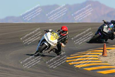 media/Oct-29-2022-CVMA (Sat) [[14c0aa3b66]]/Race 4 500 Supersport-350 Supersport/